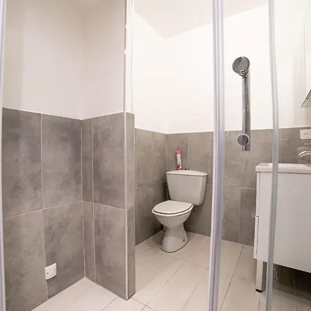 Apartment Guestready - Beautiful Flat At Only 150M From The Beach! *