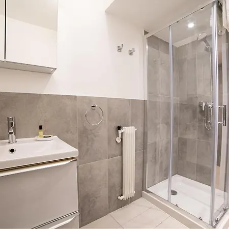 Guestready - Beautiful Flat At Only 150M From The Beach! 公寓 *